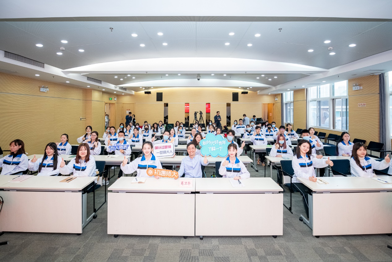 广西大学动物科学技术学院联合广西农业职业技术大学赴百色靖西市开展暑期社会实践活动（2022-07-13）-新闻中心